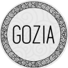 Gozia
